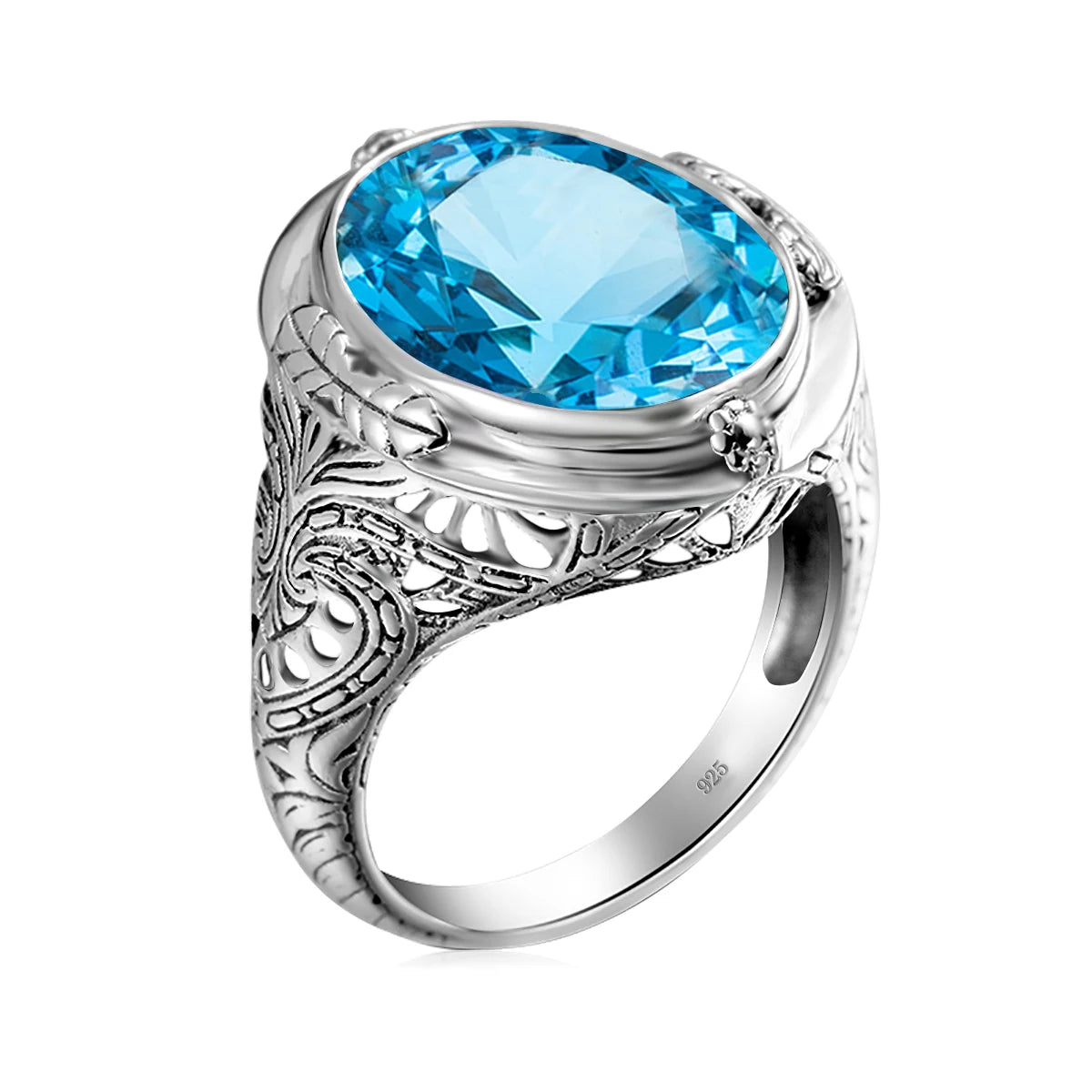 S1f54e38d54284bef9d9f8f29d9403095J