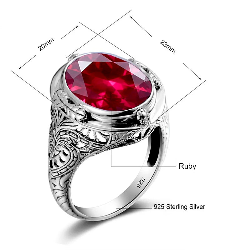 S865b7e50bd4c4e3ab69aa0f10edc3d0cg